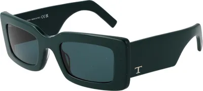 Immagine prodotto di Occhiali da sole donna Tods TO0348 5298V