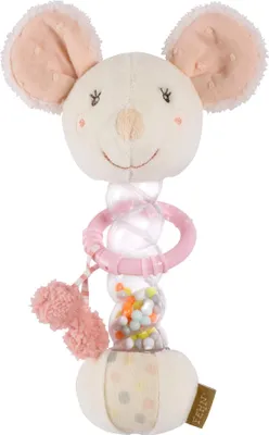 Image de Fehn® Souris faiseuse de pluie (40835920)