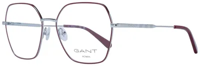 Productafbeelding van GANT Brilmonturen GA4154 55069