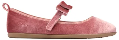 Immagine prodotto di Clarks Zing Run K, tuta in cotone per bambini, taglia 10