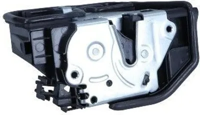 Produktbild von MAXGEAR 28-0465 Türschloss Vorne Rechts für BMW 3 Touring (E91) 3 Limousine (E90) 5 Touring (F11) 1 Schrägheck (E87) 5 Limousine (E60) 1 Schrägheck