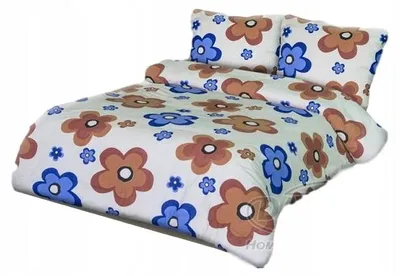 Obrázek produktu pro Darymex Flanelové povlečení 200x220 cm teplá bavlna