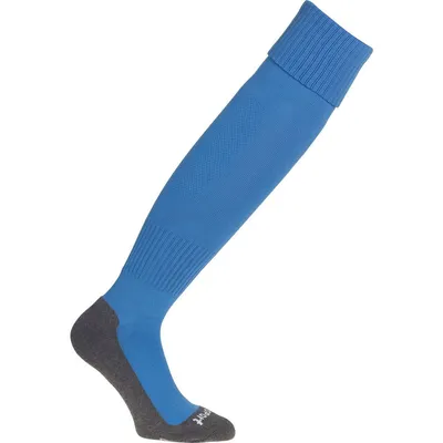 Obrázek produktu pro Ponožky Uhlsport Team Pro - Cyan