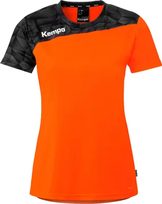 Produktbild von Kempa Athletics 29 Shirt Damen