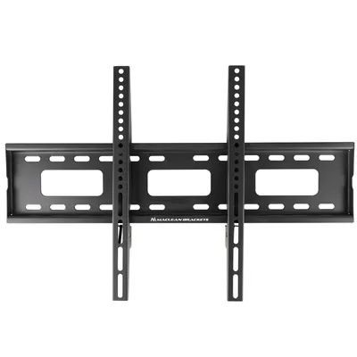 Produktbild von TV Wandhalterung Maclean  max VESA 600x400  32-100   80kg  MC-419