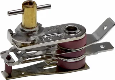 Obrázok produktu pre DeLonghi 5212570539 Termostat pre fritézu F28211 a F28311