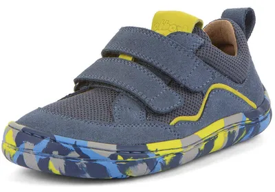 Zdjęcie produktu dla Buty dziecięce Froddo (G3130261-3)