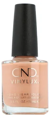 Produktbild von CND Vinylux Baby Lächeln #325 15ml