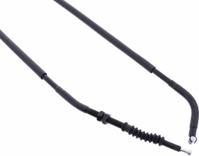 Zdjęcie produktu dla JMP 154-526 Linka sprzęgła do Kawasaki Z