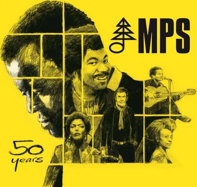 Image de 50 ans de MPS