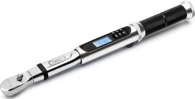 Obrázok produktu pre Momentový kľúč Apex 1/2" 120XP E-spec 34-340Nm ETWB340FR (E-spec)