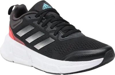Obrázek produktu pro ADIDAS QUESTAR pánská sportovní obuv GZ0632 - black r. 42