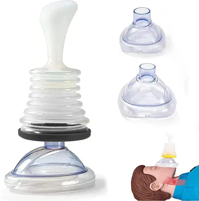 Image de Entraîneur pour le poignet - Entraîneur pour la main et l'avant-bras - Pour l'entraînement cardiovasculaire - Pour le renforcement de la poitrine