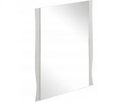 Obrázek produktu pro Zrcadlo ELISABETH 80 cm