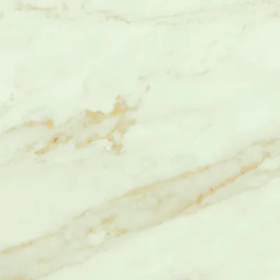 Produktbild von CASA39 Fliesen  Weiss 60x60 cm Marazzi Marbleplay