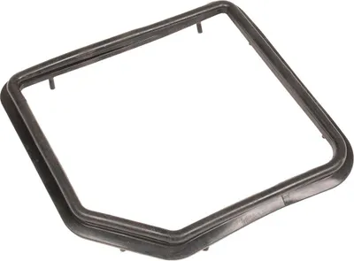 Zdjęcie produktu dla Osłona Loncin wlotu powietrza LC3000i CZĘŚĆ ORYGINALNA 661880010-0001