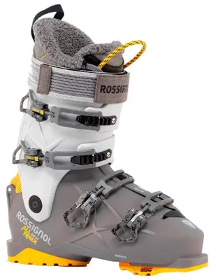 Produktbild von Rossignol Alltrack 110 Hv Gw Alpin-skischuhe Grau 24.0-24.5 Mann Grau 24.0-24.5