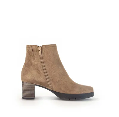 Image de Gabor 32.072.35 - bottines pour femmes
