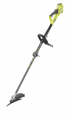 Image de RYOBI Senseur électrique 1200 W RBC1226I