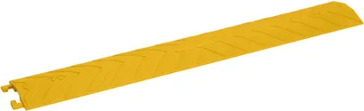 Produktbild von EUROLITE DRO-1 Kabelkanal (80702941)