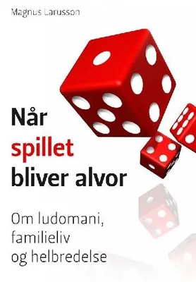 Produktbild von Wenn das Spiel ernst wird