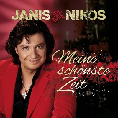 Produktbild von Meine Schönste Zeit