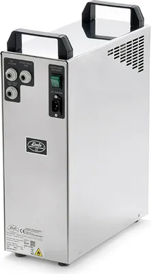 Obrázok produktu pre Dávkovač vody, Výdajníky vody - Externer Karbonator 200L