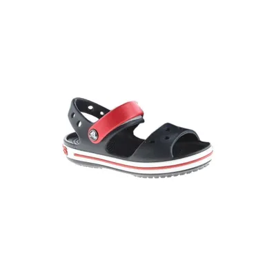 Produktbild von Crocs&trade Crocband Kids Sandale