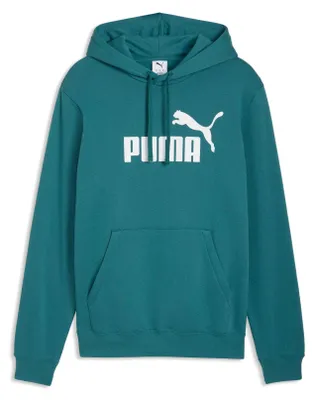 Productafbeelding van Puma ESS No.1 Logo Hoodie (dames)
