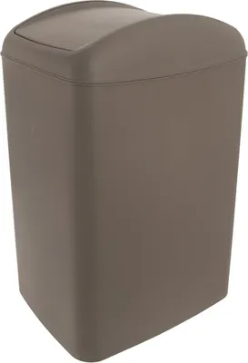 Image de Orion Poubelle à déchets 20 l