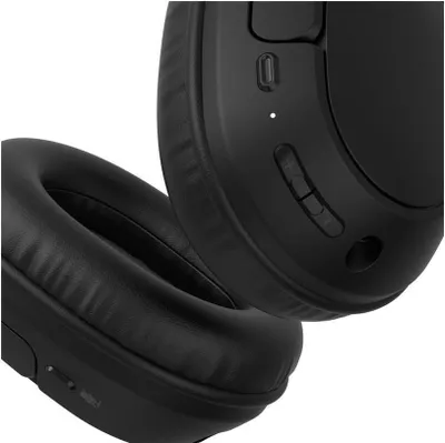 Produktbild von Belkin SoundForm Surround