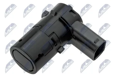 Produktbild von NTY EPDC-VV-003 Einparkhilfe Parksensor für VOLVO V70 II (285) V50 (545) V70 I (875, 876) V40 Kombi (645) S60 I (384)
