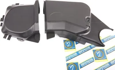 Produktbild von ORIGINAL IMPERIUM Zahnriemenabdeckung 5327 für FIAT Seicento / 600 Schrägheck (187) 234g