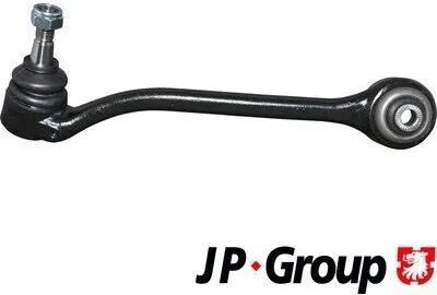 Produktbild von JP GROUP 1440102470 Querlenker Unten Vorne Links für BMW X3 (E83)