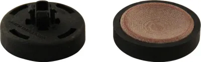 Winterhoff Reibsatz neues Typ WS3000 + WS3500 1860601 - 6205