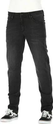Produktbild von Reell Herren Jeans Spider , Größe:32/34, Farben:black wash