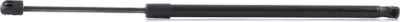Produktbild von RIDEX 219G0649 Gasfeder Heckklappendämpfer für JEEP COMPASS (MK49) 527mm