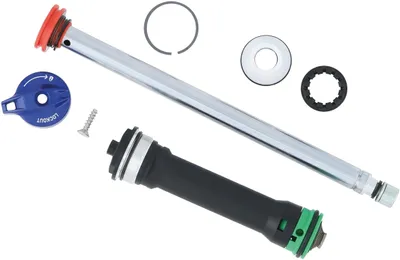 Produktbild von RockShox Druckstufe U. Zugstufe Xc 30Tk B1 27,5/29