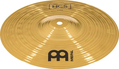 Immagine prodotto di Meinl HCS