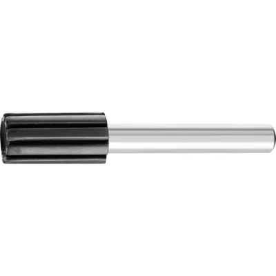 Produktbild von PFERD 42102000, 44000 RPM, 20 mm, 5 Stück(e)