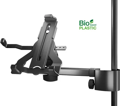 Obrázek produktu pro KM 19743 Držák na tablet PC Biobased