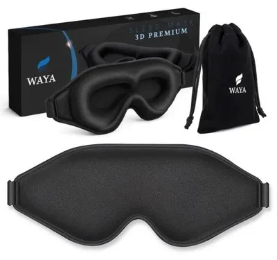 Image de WAYA Accessoires