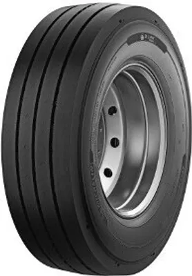 Obrázek produktu pro Pneumatiky Michelin X Line Energy T ( 215/75 R17.5 135/133J )