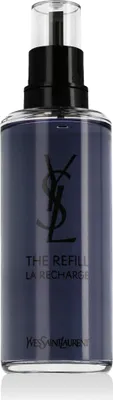 Produktbild von Yves Saint Laurent Y Pour Homme Eau De Parfum Nachfüllung 150 ml (man)