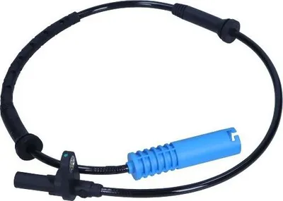 Produktbild von MAXGEAR ABS Sensor Raddrehzahl Vorne für BMW 3 Touring (E91) 20-0345