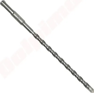 Image de Wiertło Sds Plus 8X210