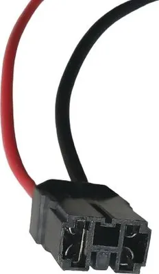 Produktbild von Kabel Anschlusskabel Stromkabel Anschlussleitung Elektroquads Kinderquads
