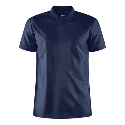 Produktbild von Craft CORE Unify Polo Shirt  M