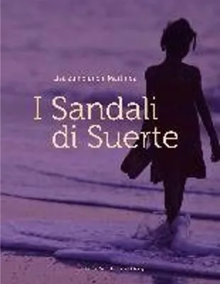 Immagine prodotto di I Sandali di Suerte