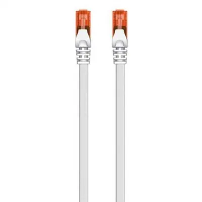Produktbild von UTP starres Netzwerkkabel der Kategorie 6 Ewent (5 m)